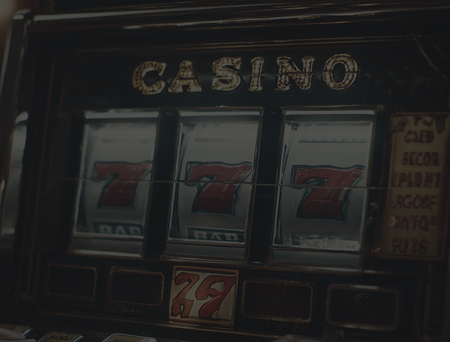 Prime Casino