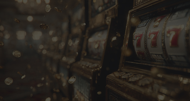 Prime Casino