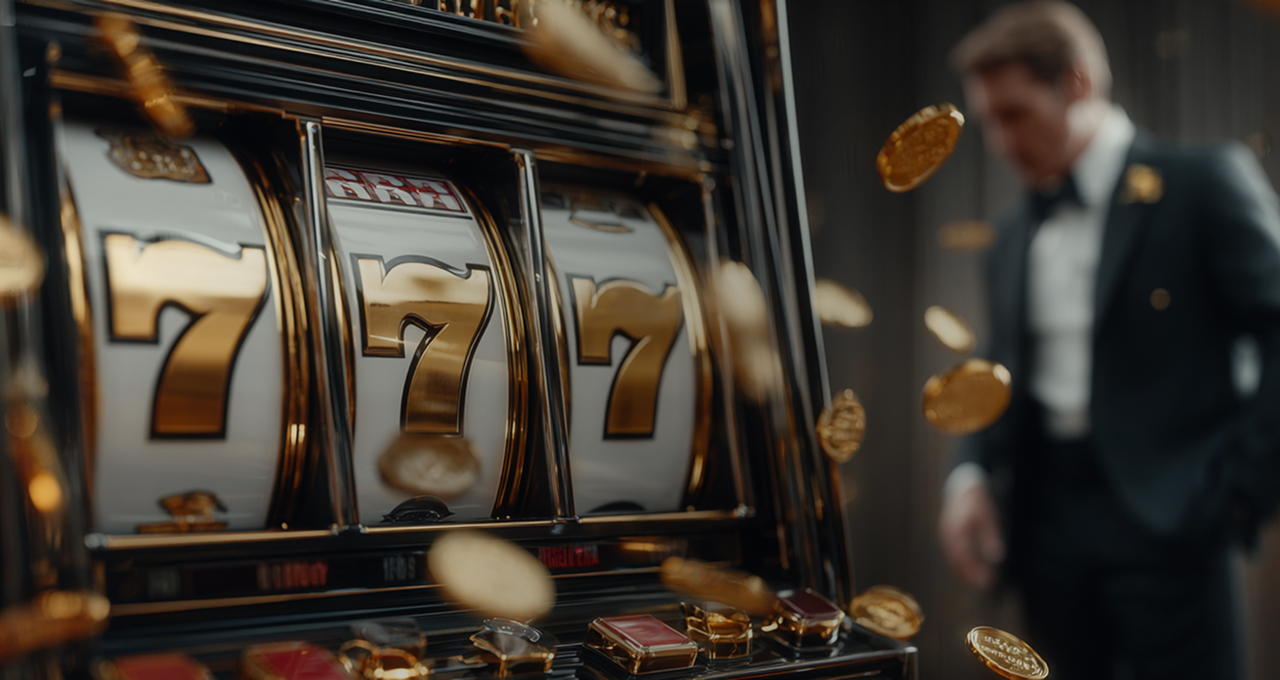 Prime Casino